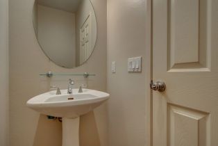 Single Family Residence, 28 Brookhollow, Irvine, CA 92602 - 12