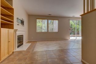 Single Family Residence, 28 Brookhollow, Irvine, CA 92602 - 13