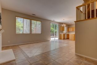 Single Family Residence, 28 Brookhollow, Irvine, CA 92602 - 14