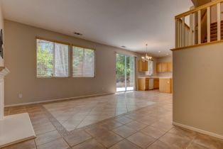 Single Family Residence, 28 Brookhollow, Irvine, CA 92602 - 15