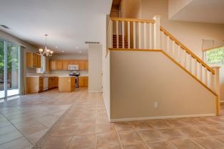 Single Family Residence, 28 Brookhollow, Irvine, CA 92602 - 16