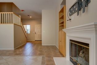 Single Family Residence, 28 Brookhollow, Irvine, CA 92602 - 17