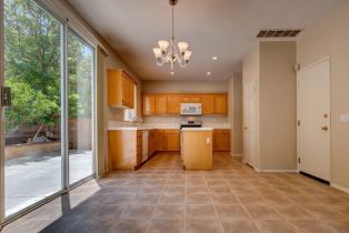 Single Family Residence, 28 Brookhollow, Irvine, CA 92602 - 18