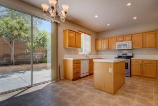 Single Family Residence, 28 Brookhollow, Irvine, CA 92602 - 19