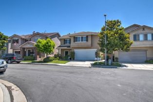 Single Family Residence, 28 Brookhollow, Irvine, CA 92602 - 2
