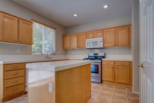 Single Family Residence, 28 Brookhollow, Irvine, CA 92602 - 20