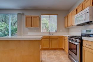 Single Family Residence, 28 Brookhollow, Irvine, CA 92602 - 21