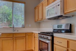 Single Family Residence, 28 Brookhollow, Irvine, CA 92602 - 22