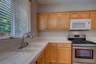 Single Family Residence, 28 Brookhollow, Irvine, CA 92602 - 23