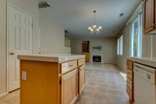 Single Family Residence, 28 Brookhollow, Irvine, CA 92602 - 24