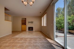 Single Family Residence, 28 Brookhollow, Irvine, CA 92602 - 25