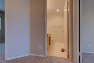 Single Family Residence, 28 Brookhollow, Irvine, CA 92602 - 26