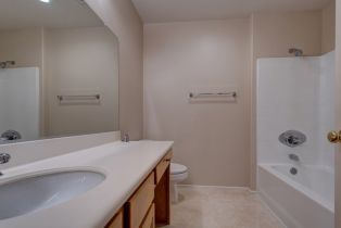 Single Family Residence, 28 Brookhollow, Irvine, CA 92602 - 27