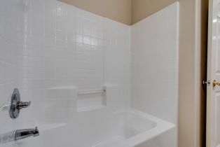 Single Family Residence, 28 Brookhollow, Irvine, CA 92602 - 28