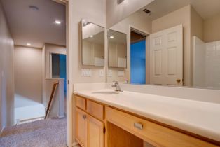 Single Family Residence, 28 Brookhollow, Irvine, CA 92602 - 29