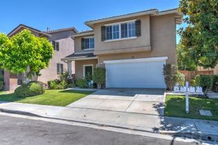Single Family Residence, 28 Brookhollow, Irvine, CA 92602 - 3