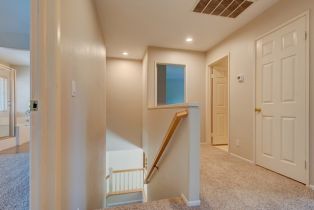 Single Family Residence, 28 Brookhollow, Irvine, CA 92602 - 30