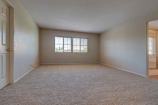 Single Family Residence, 28 Brookhollow, Irvine, CA 92602 - 31