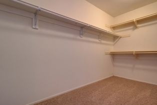 Single Family Residence, 28 Brookhollow, Irvine, CA 92602 - 32