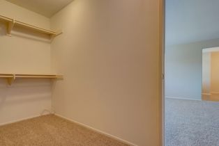 Single Family Residence, 28 Brookhollow, Irvine, CA 92602 - 33