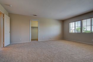 Single Family Residence, 28 Brookhollow, Irvine, CA 92602 - 34