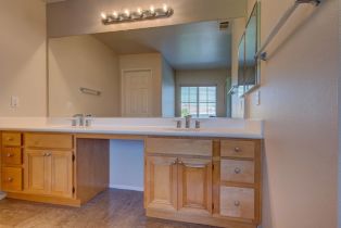 Single Family Residence, 28 Brookhollow, Irvine, CA 92602 - 36