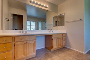 Single Family Residence, 28 Brookhollow, Irvine, CA 92602 - 37