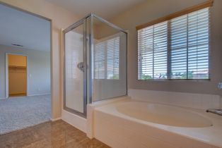 Single Family Residence, 28 Brookhollow, Irvine, CA 92602 - 38