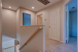 Single Family Residence, 28 Brookhollow, Irvine, CA 92602 - 39