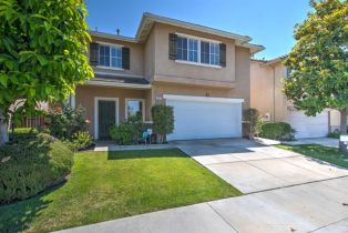 Single Family Residence, 28 Brookhollow, Irvine, CA 92602 - 4