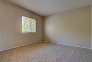 Single Family Residence, 28 Brookhollow, Irvine, CA 92602 - 40