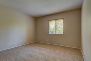 Single Family Residence, 28 Brookhollow, Irvine, CA 92602 - 41