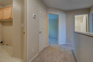 Single Family Residence, 28 Brookhollow, Irvine, CA 92602 - 42