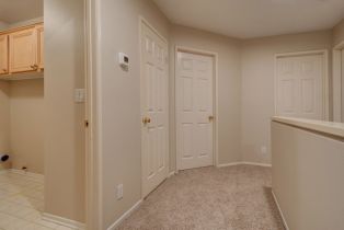 Single Family Residence, 28 Brookhollow, Irvine, CA 92602 - 43