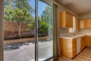 Single Family Residence, 28 Brookhollow, Irvine, CA 92602 - 44