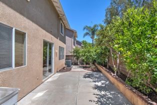 Single Family Residence, 28 Brookhollow, Irvine, CA 92602 - 45