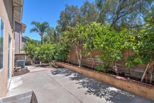 Single Family Residence, 28 Brookhollow, Irvine, CA 92602 - 46