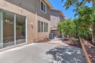 Single Family Residence, 28 Brookhollow, Irvine, CA 92602 - 47