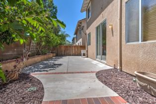 Single Family Residence, 28 Brookhollow, Irvine, CA 92602 - 48