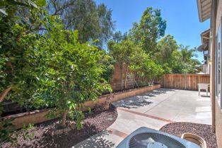 Single Family Residence, 28 Brookhollow, Irvine, CA 92602 - 49