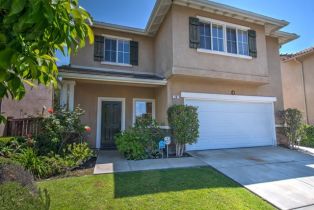 Single Family Residence, 28 Brookhollow, Irvine, CA 92602 - 5