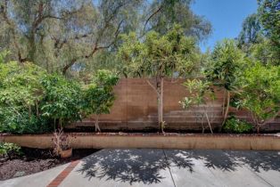 Single Family Residence, 28 Brookhollow, Irvine, CA 92602 - 50