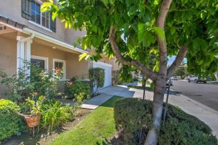 Single Family Residence, 28 Brookhollow, Irvine, CA 92602 - 6