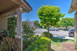 Single Family Residence, 28 Brookhollow, Irvine, CA 92602 - 7