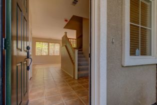 Single Family Residence, 28 Brookhollow, Irvine, CA 92602 - 8