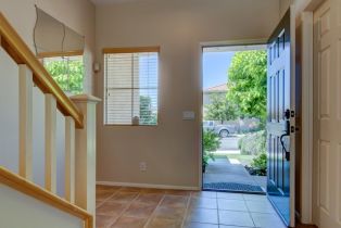 Single Family Residence, 28 Brookhollow, Irvine, CA 92602 - 9