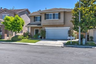 Residential Lease, 28 Brookhollow, Irvine, CA  Irvine, CA 92602