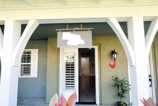 Residential Lease, 6 Sablewood CIR, Ladera Ranch, CA  Ladera Ranch, CA 92694