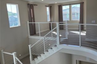 Single Family Residence, 62 Harlow, Irvine, CA 92618 - 12