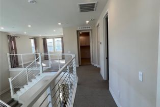 Single Family Residence, 62 Harlow, Irvine, CA 92618 - 13